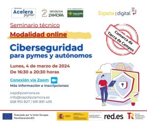 Cartel