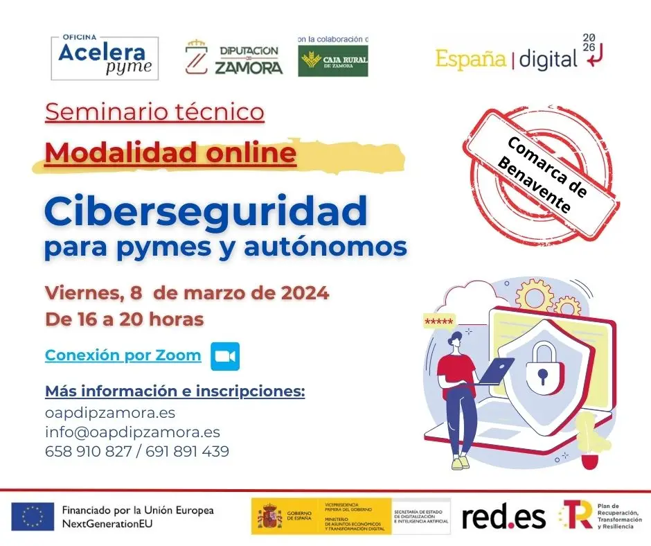 cartel-seminario